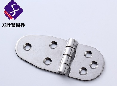 合頁鉸鏈 合頁鉸鏈