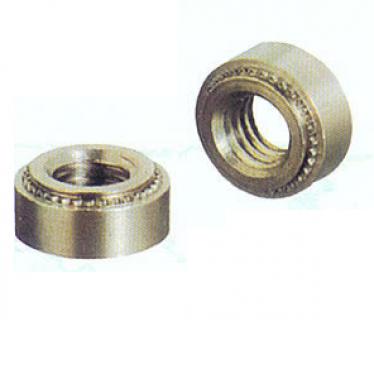 1691564561514850.jpg 2dd2b410f286db270c2af24e6d9d25b8_155753027889_374-253.jpg