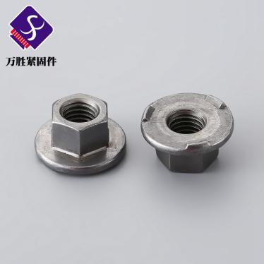 1692257873163470.jpg 9af82c664378d482fa26f1e42836d5c7_172846660446_374-253.jpg